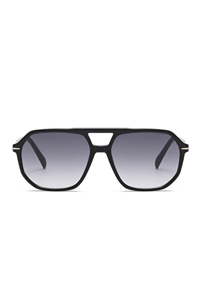 Merrs At1238 C1 59-16-145 Sunglasses