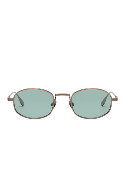 Merrs Hm2607 C5 52-21-140 Sunglasses