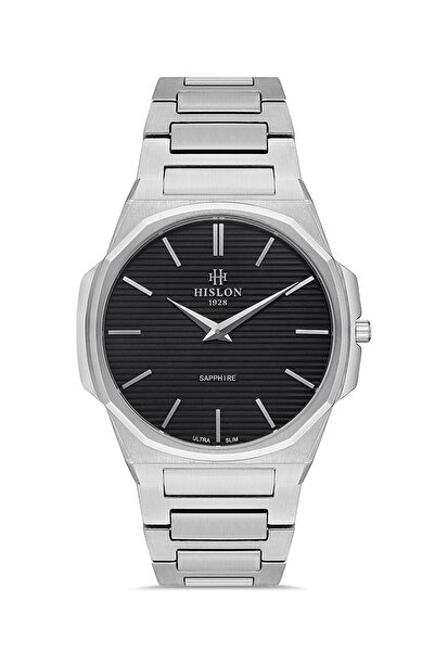 Hislon erkek saati