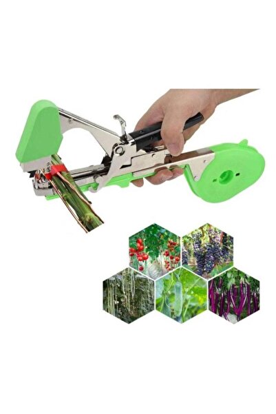 OEM Aparat pentru Legat Vita de Vie si Legume