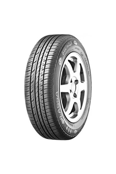 Lassa Greenways 175/70R13 82T