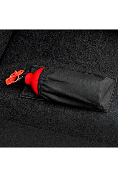 Mega Drive SUPORT PRINDERE PORTBAGAJ PENTRU STINGATOR NEGRU