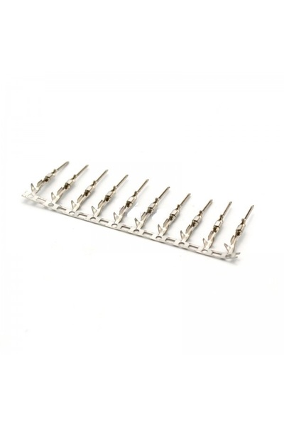 OEM Set terminal BREADBOARD 50 buc. Tata