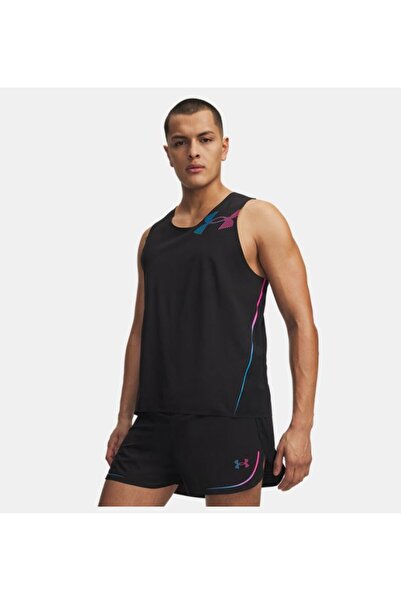 Under Armour Erkek UA Velociti Elite Atlet 6009502-008