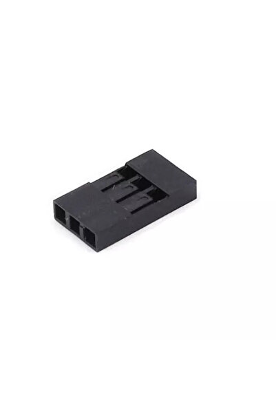 OEM Set 100buc mufa BREADBOARD X3