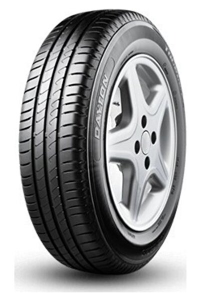 Dayton 185/65R15 88H TOURİNG 2