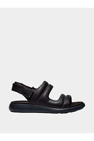 Timberland Belmar Waves Backstrap Sandals
