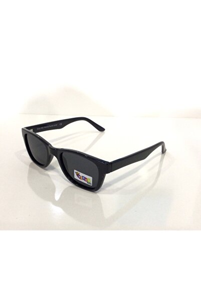 Vicco Kids Tr075 44 Polarized Children's Sunglasses