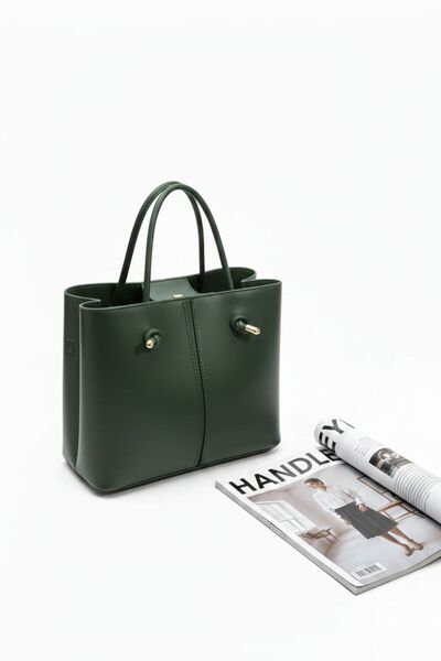 Handley ŽENSKA RUKA I TORBA ZA RAME