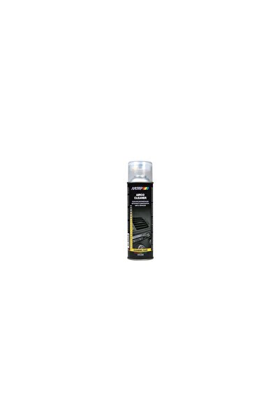 Motip AIR CONDITIONING CLEANING SPRAY - AIRCO CLEAN 500 ML