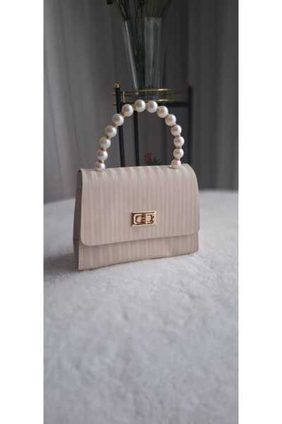 EFES TİCARET Mini Size Bag