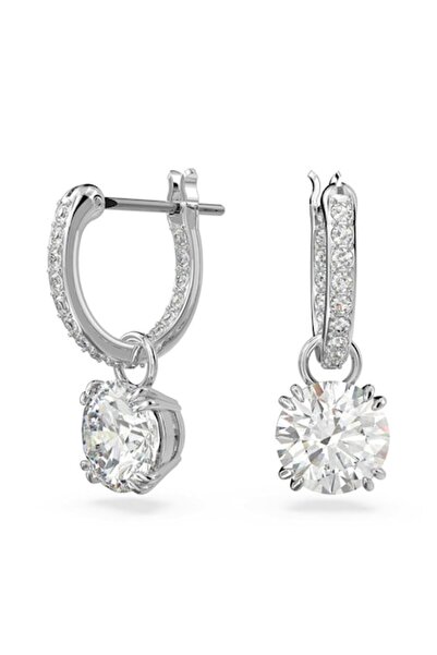 Swarovski Women's Earrings