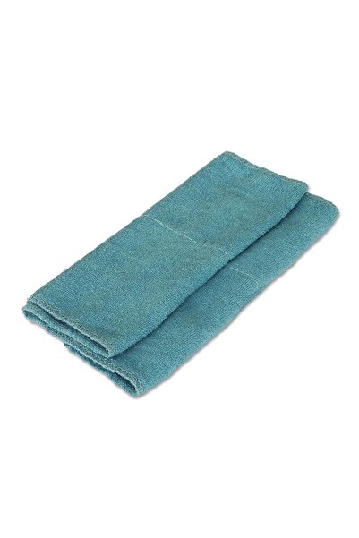 Mega Drive LAVETA UNIVERSALA 20X50 CM