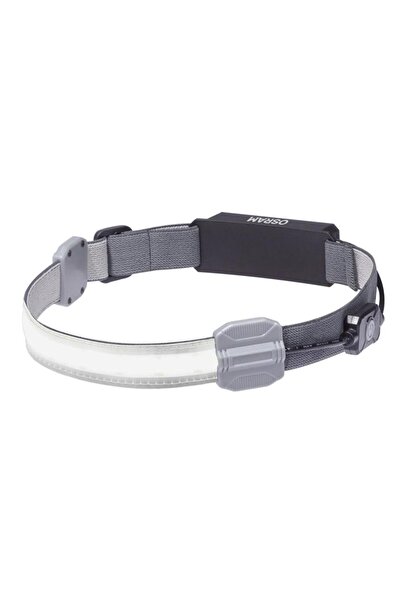 ams-OSRAM LANTERNA DE FRUNTE OSRAM LANTERNA CAP FLEXIBIL LEDIL414