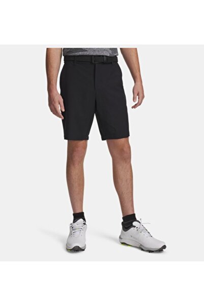 Under Armour Ανδρικό σορτς UA Drive Tapered 6012300-001