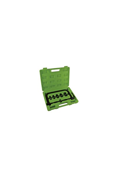 JBM VALVE SPRING WRENCH SET