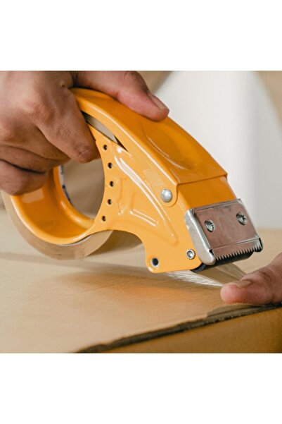 ART Δοσομετρητής, εφαρμογέας κολλητικής ταινίας πλάτους 5cm