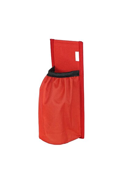 Mega Drive SUPORT PRINDERE PORTBAGAJ PENTRU STINGATOR