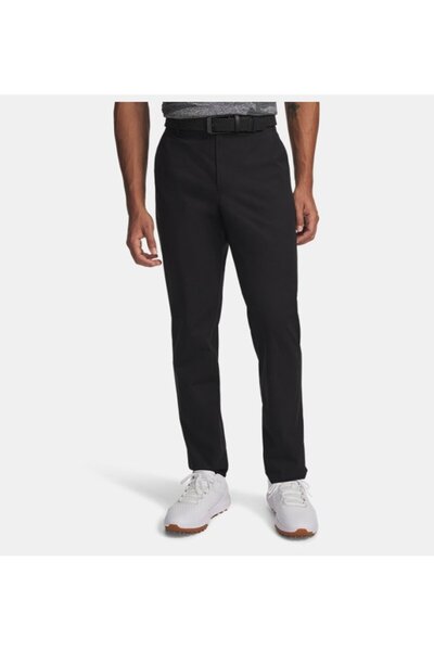 Under Armour Erkek UA Curry Drive Eşofman Altı 6012311-001