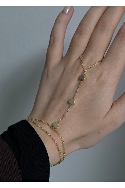 KİLİGİSTANBUL KALPLİ ŞAHMERAN