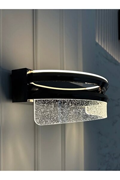 GÜNIŞIĞI AVİZE Led Aplik