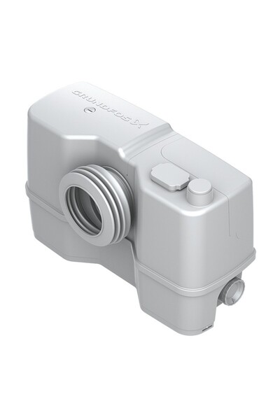 Grundfos SOLOLIFT2 WC-3