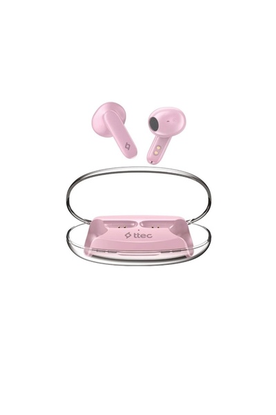 Ttec bluetooth kulaklık