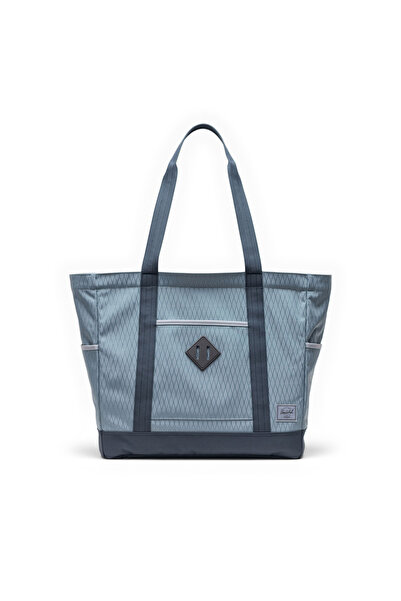 Herschel Supply Co. تراث ™   حقيبة يد نسائية |   حقيبة كتف متوافقة مع أجهزة ا...