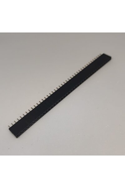 OEM 2X20 pin male 90 degree cable