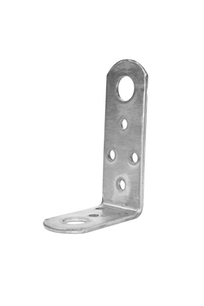 PNI SUPORT METALIC L1 PENTRU MONTAJ ANTENA RADIO CB