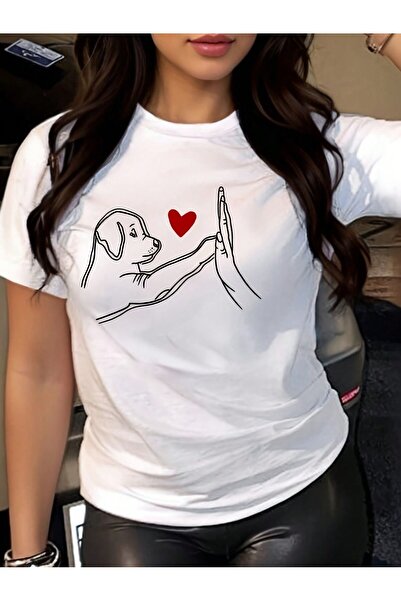 DAXİS Sportwear Company ΜΠΛΟΥΖΑΚΙ ΜΕ ΛΑΜΨΕΙΣ ΣΕ ΣΤΥΛ ΠΟΔΗΛΑΤΟΥ, ΥΠΕΡΜΕΓΕΘΕΣ, ...