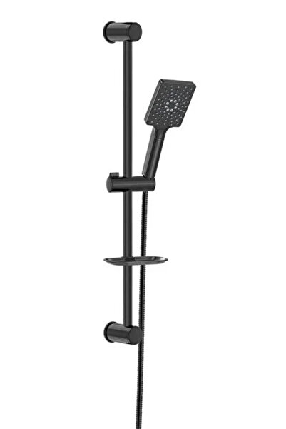 Valtemo Mafsallı Askılı El Duş