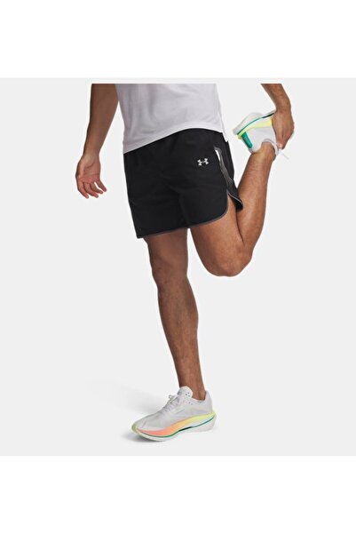 Under Armour Erkek UA Velociti Reflect 7in Şort 6009519-001