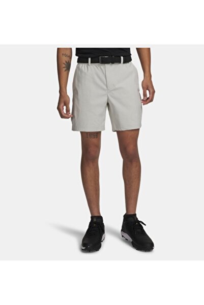 Under Armour Erkek UA Drive Kargo Şort 6012301-110