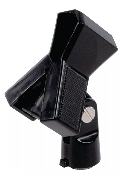 OEM Clema de microfon 5/8" 3/8" Konig