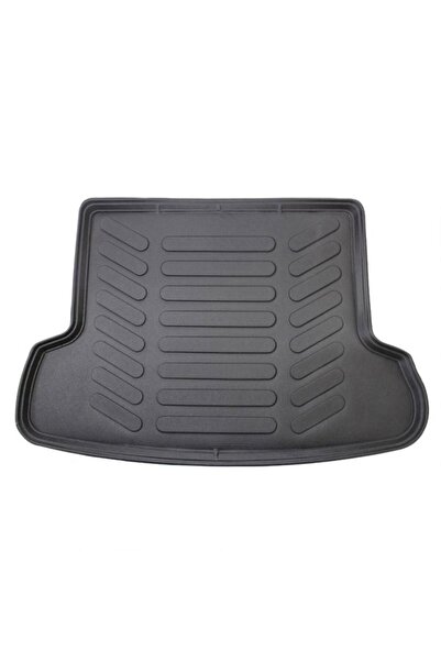 Umbrella ЗАЩИТЕН КИЛИМ ЗА БАГАЖНИК ЗА HYUNDAI ACCENT III 2005-2011