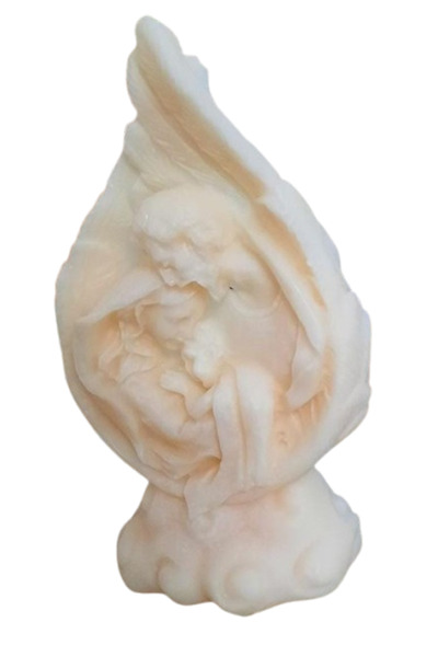 DecoHomeArt Decorațiunea Sfintei Familii