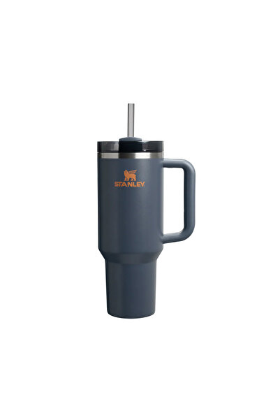 Stanley The Quencher H2.O Flowstate Tumbler 1.18L