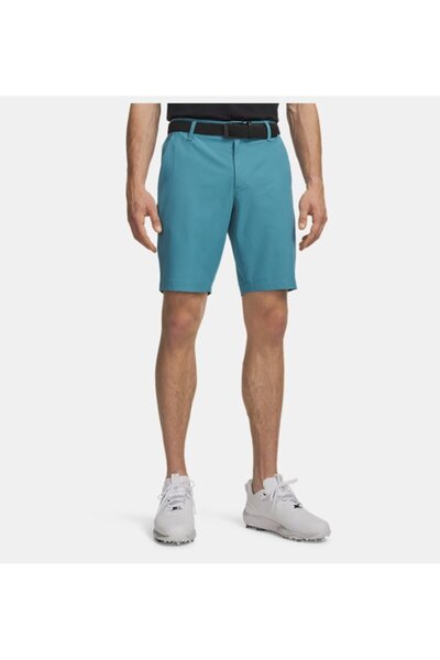 Under Armour Erkek UA Drive Tapered Şort 6012300-466
