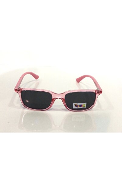 Vicco Kids Vg1030 46 Polarized Children's Sunglasses