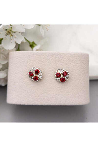 MOONGLOW ACCESSORIES Evie Earrings