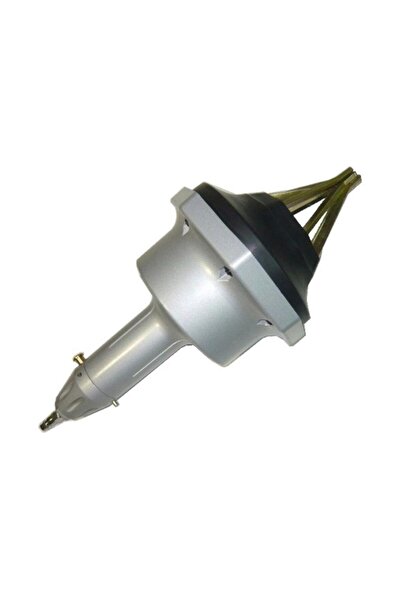 JBM DISPOZITIV PNEUMATIC FIXARE BURDUF PLANETARA