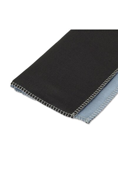 Mega Drive SET LAVETE BUMBAC 3 BUC 25X25 CM