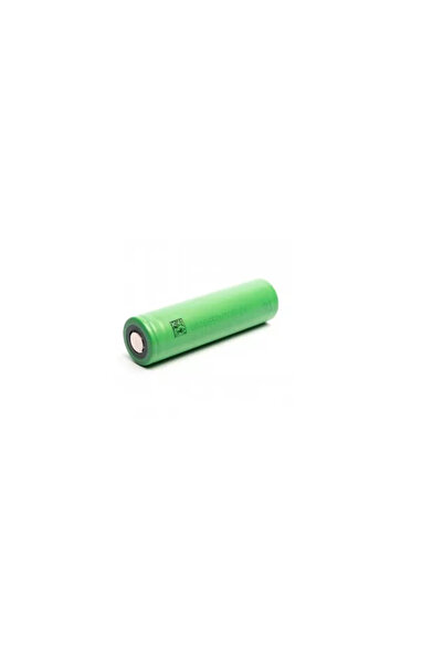 Sony 18650 3.6V battery for electronic cigarette 3000mAh 30A