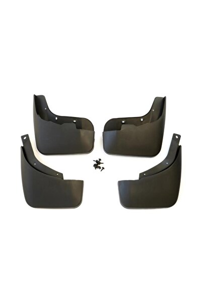 Mega Drive APARATORI NOROI PENTRU AUDI Q7 2007-2014 SET 4 BUC