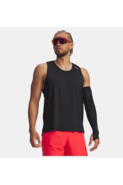Under Armour Erkek UA Velociti Pro Atlet 6009505-001