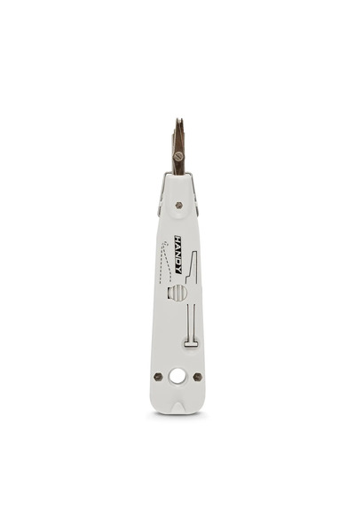 OEM Crimping tool for modular connectors type KRONE HANDY 10902