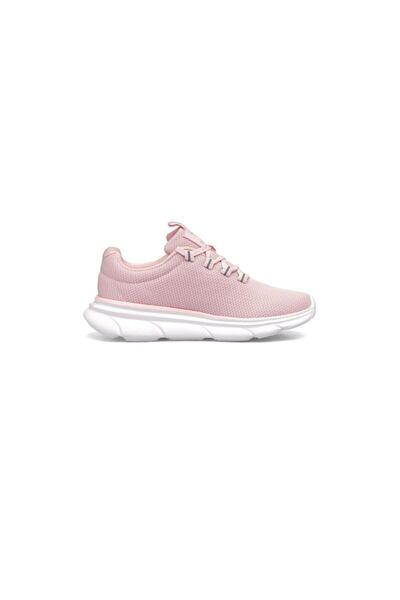 hummel Hml Tyro Ii Unisex Sports Shoes 900899-4146 Rose Dust