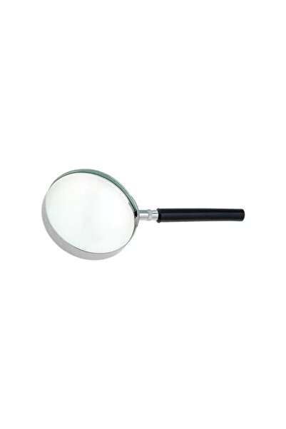 Goldtool Lupa manuala Marire 6X lentila 50mm GCB-102