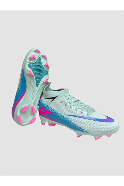 SALEN SHOES çoraplı dişli halı saha & krampon